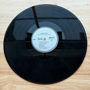 Lawrence Welk- You’ll Never Walk Alone